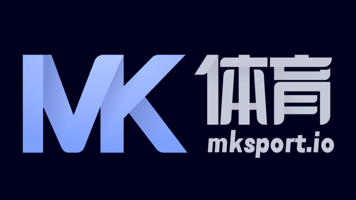 MK体育(MKSPORT)官方网站