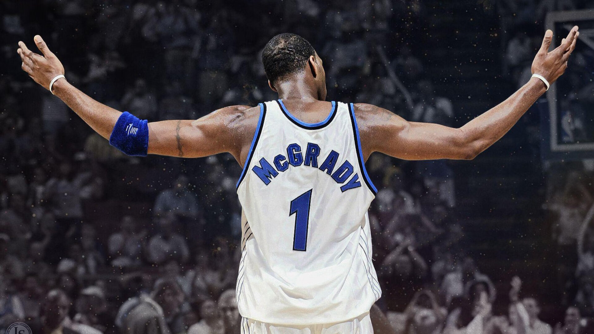 “阿根廷美洲狮队用实力证明了自身的世界级地位”