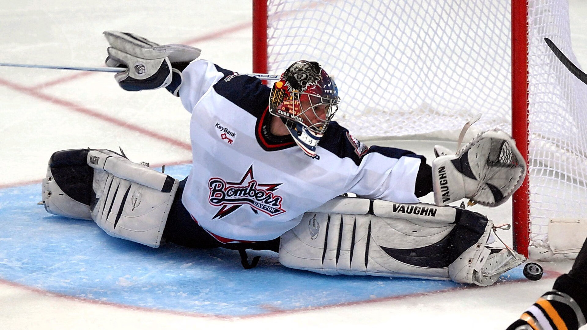 mk体育网址-“美洲狮队进军橄榄球冠军赛决赛，世界橄榄球格局或将改变”